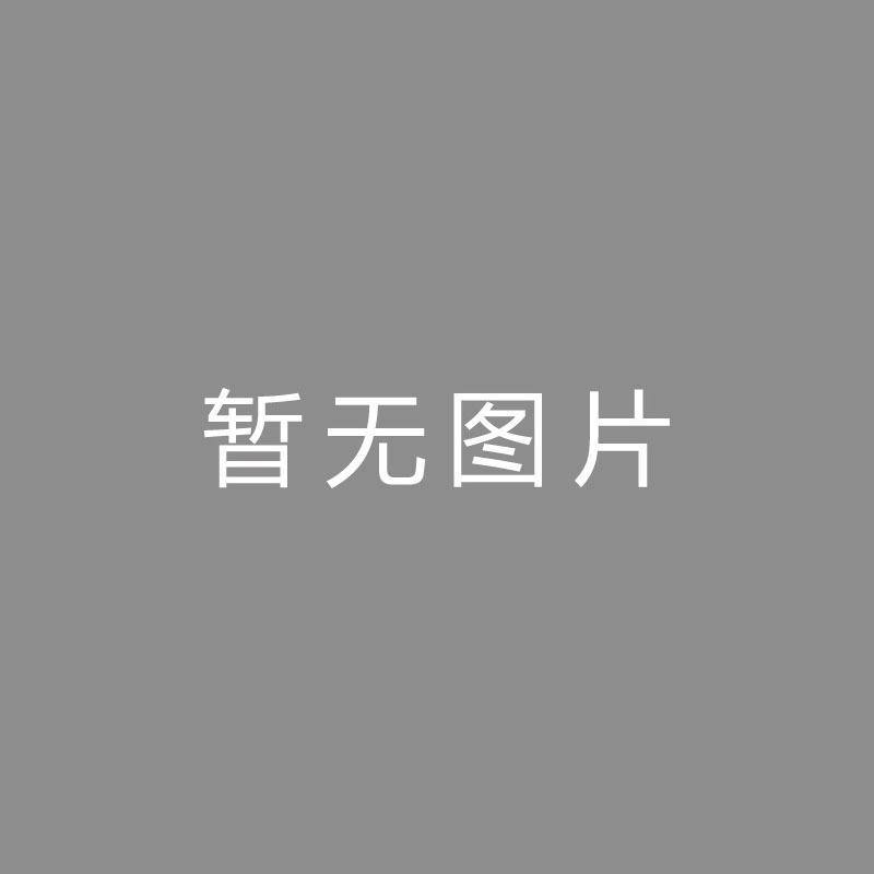 🏆后期 (Post-production)乔治谈全明星赛制：如果我们不愿竞争，那仍将是浪费时间